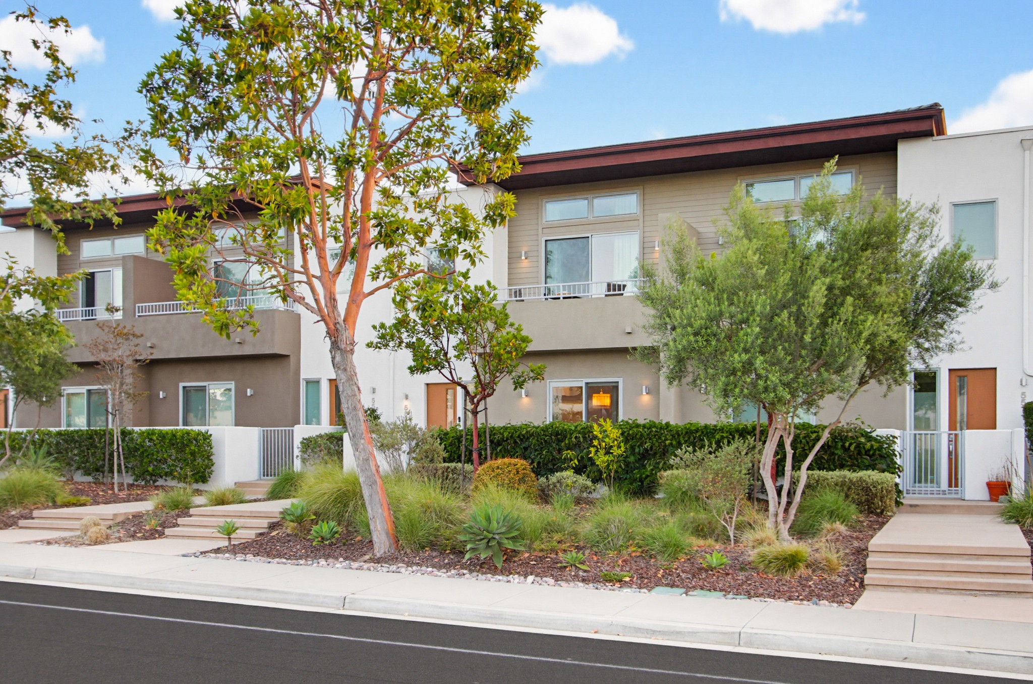 Virtual tour photo 77 of 93 for 5575 Corum Ct