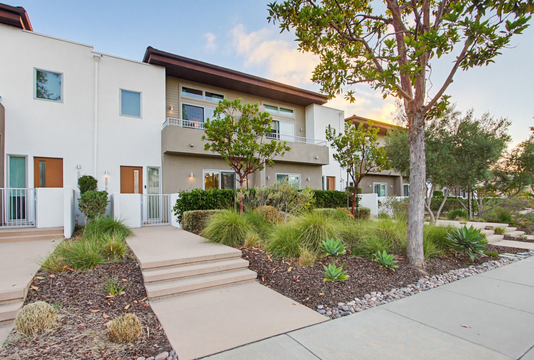 Virtual tour photo 78 of 93 for 5575 Corum Ct