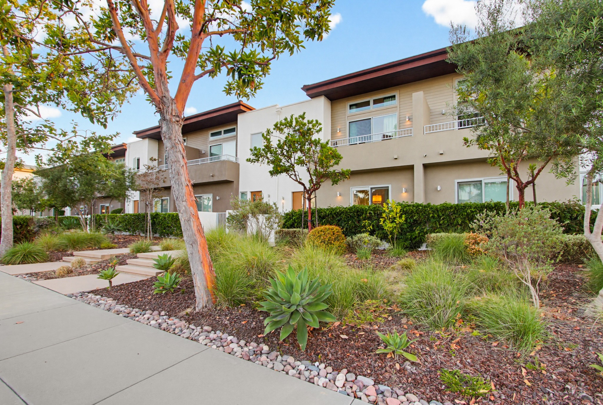 Virtual tour photo 79 of 93 for 5575 Corum Ct