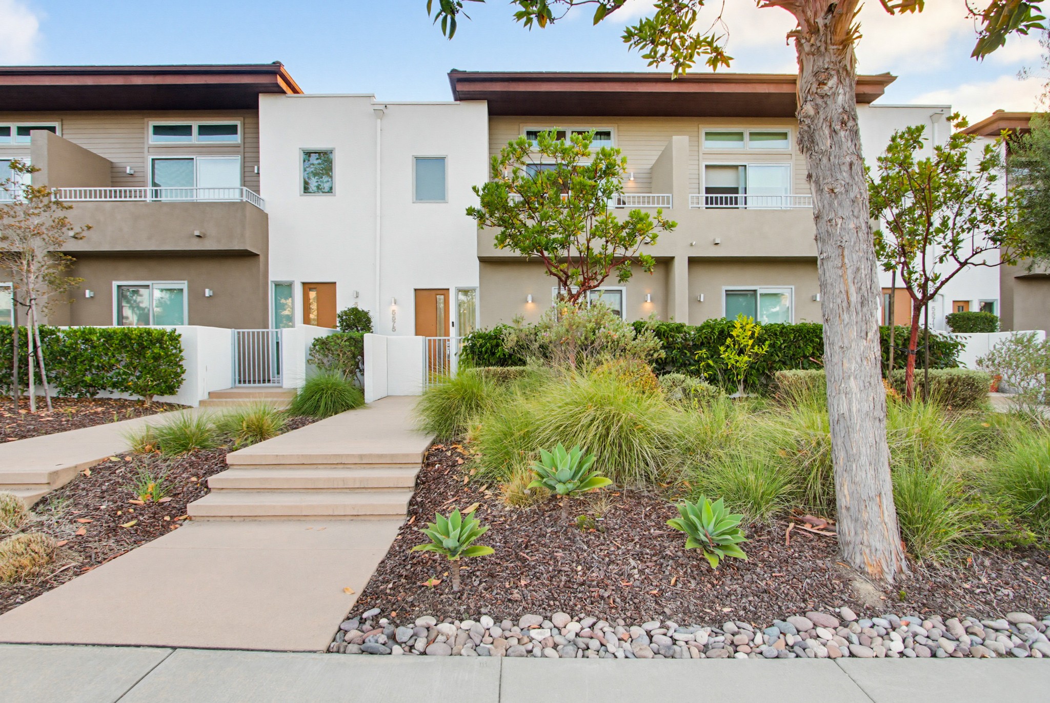 Virtual tour photo 80 of 93 for 5575 Corum Ct