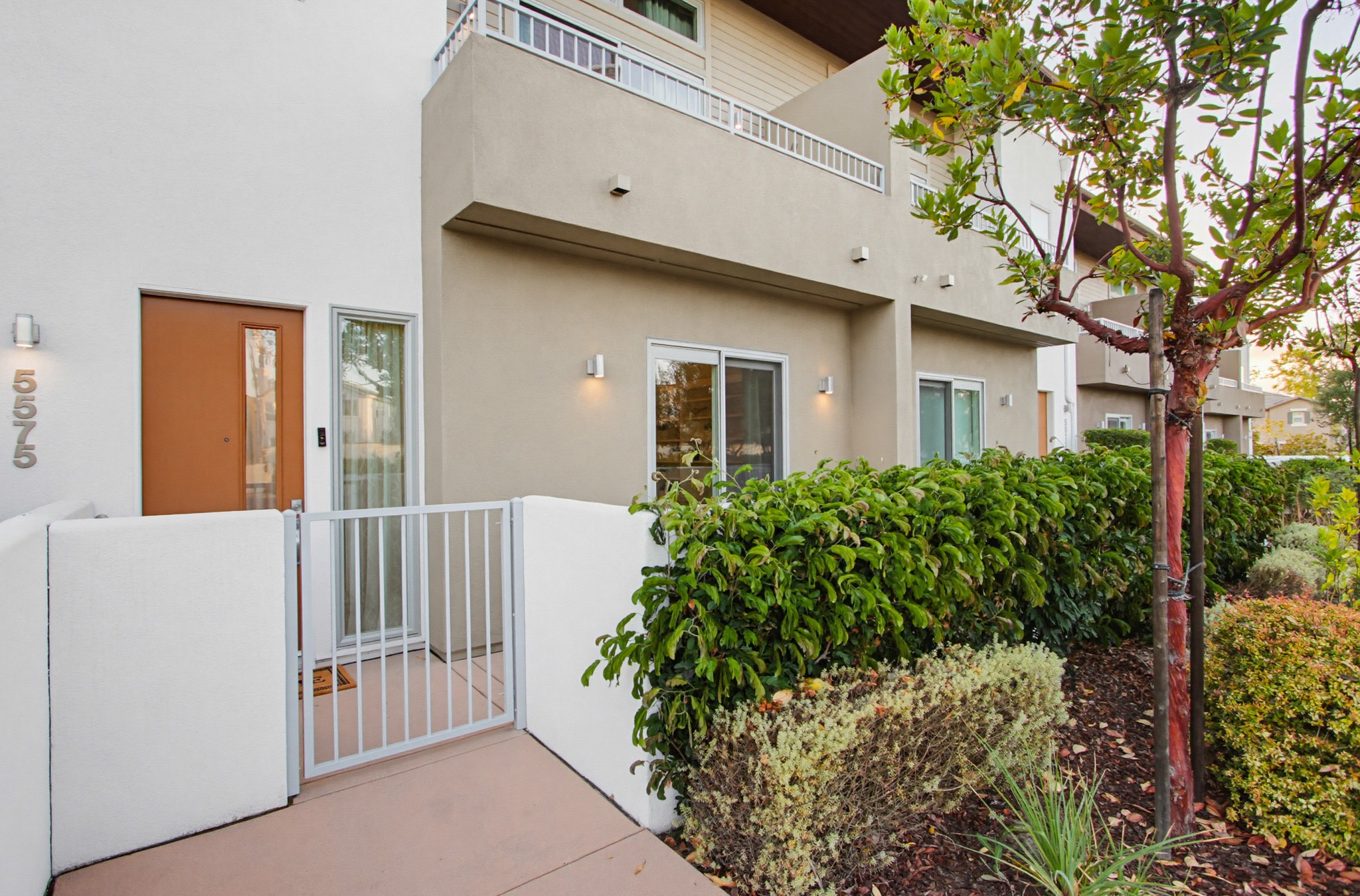 Virtual tour photo 81 of 93 for 5575 Corum Ct