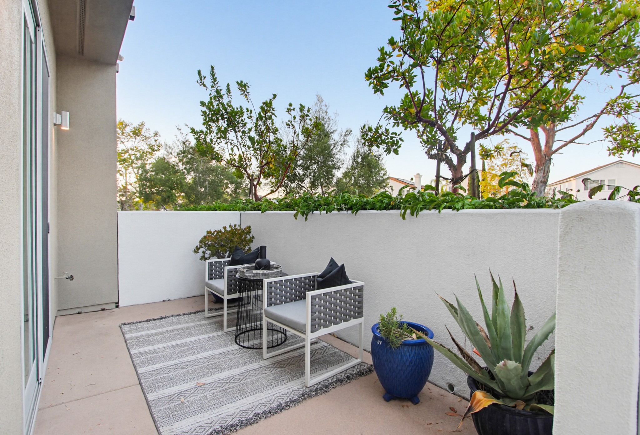 Virtual tour photo 82 of 93 for 5575 Corum Ct