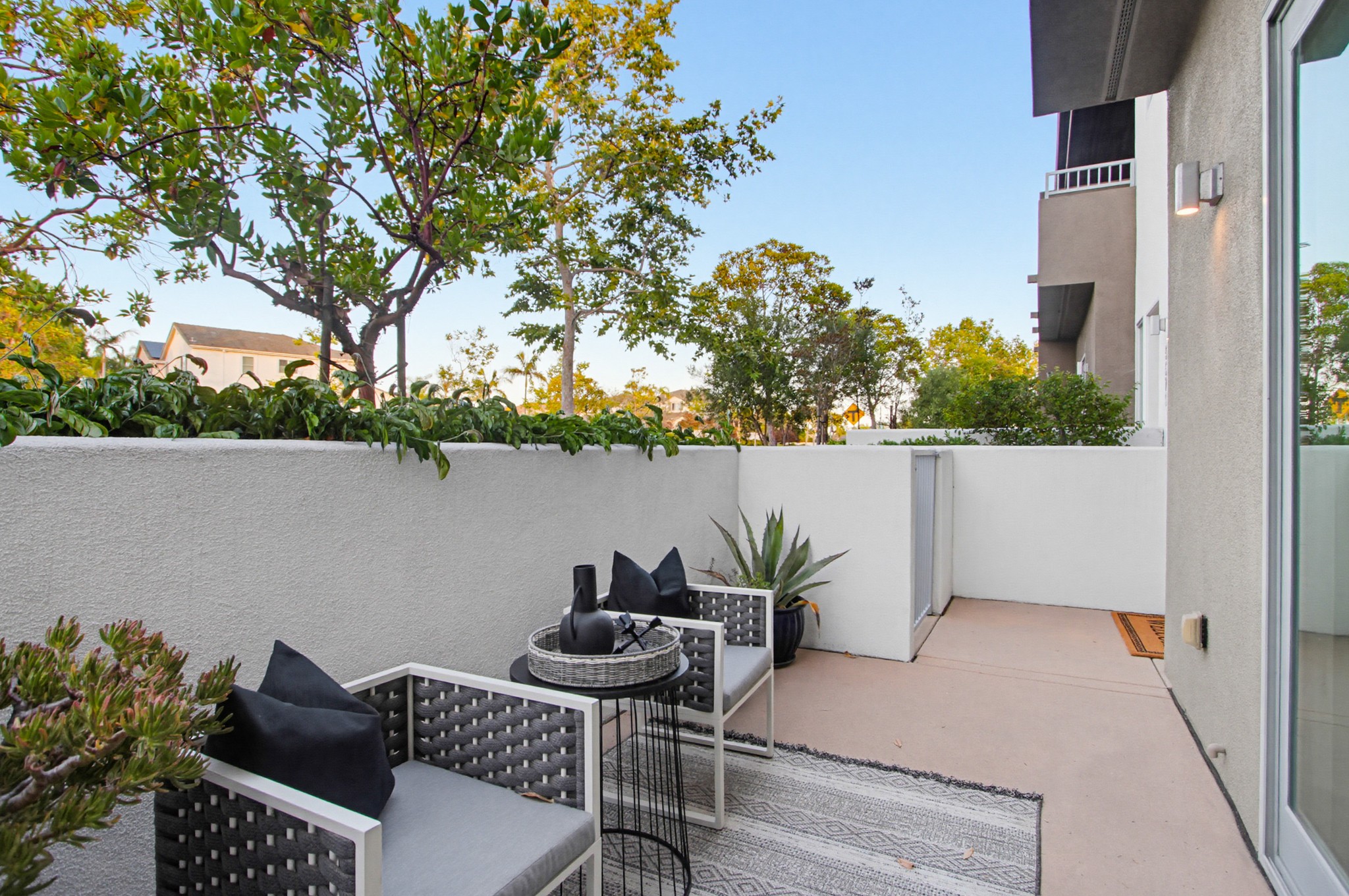 Virtual tour photo 83 of 93 for 5575 Corum Ct