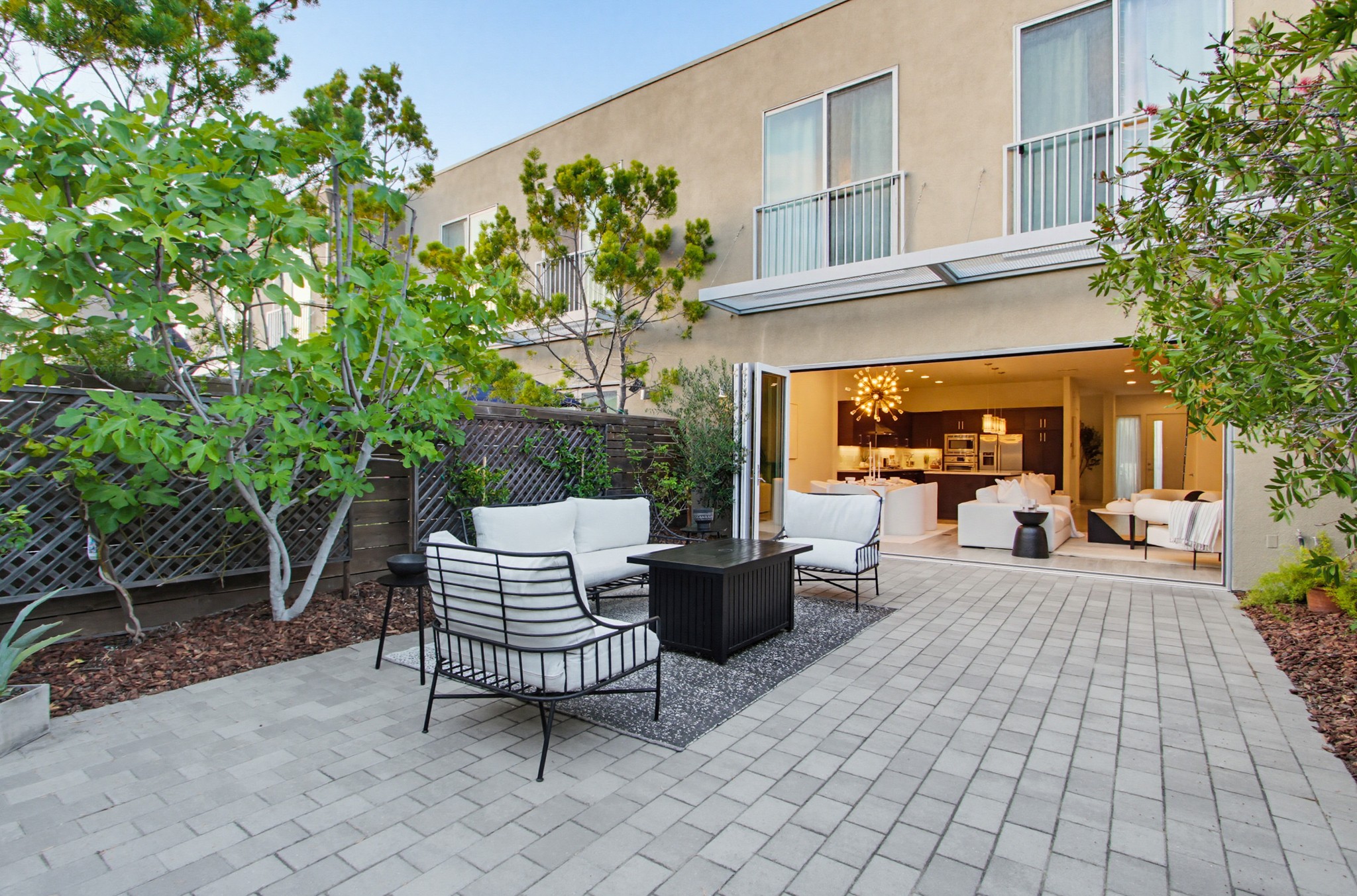 Virtual tour photo 84 of 93 for 5575 Corum Ct