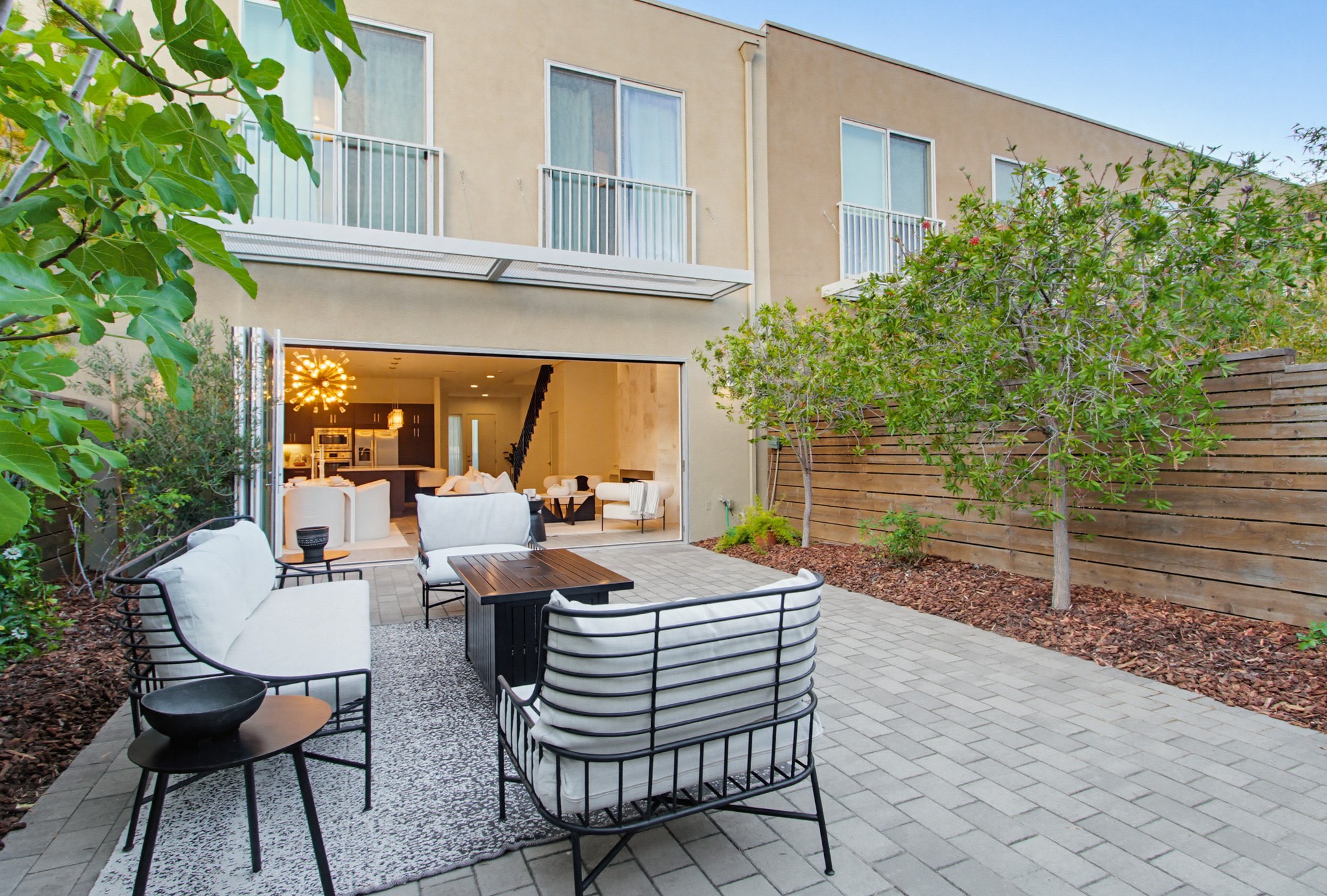 Virtual tour photo 85 of 93 for 5575 Corum Ct