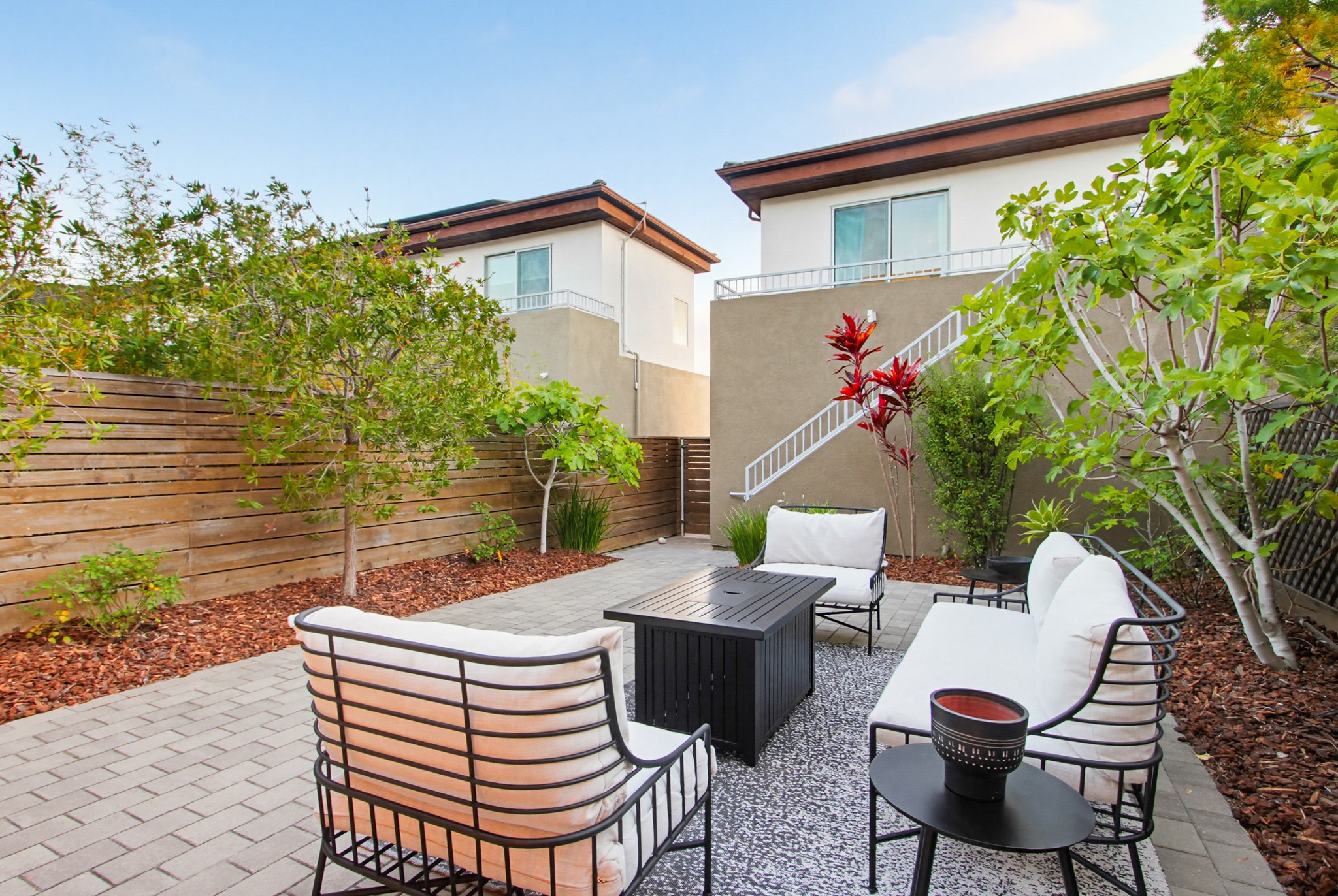 Virtual tour photo 86 of 93 for 5575 Corum Ct