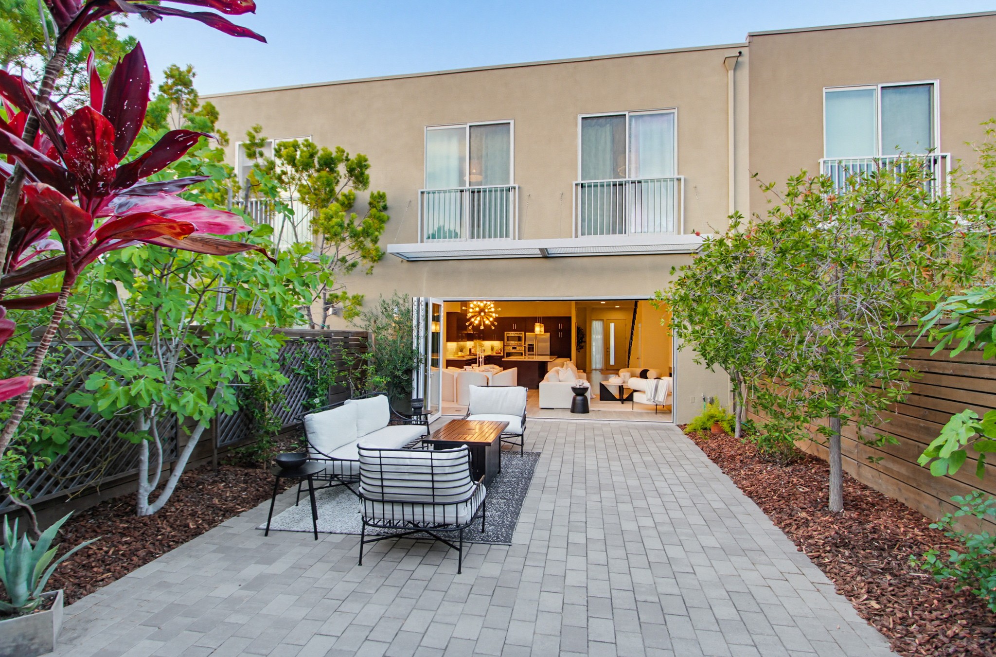 Virtual tour photo 87 of 93 for 5575 Corum Ct