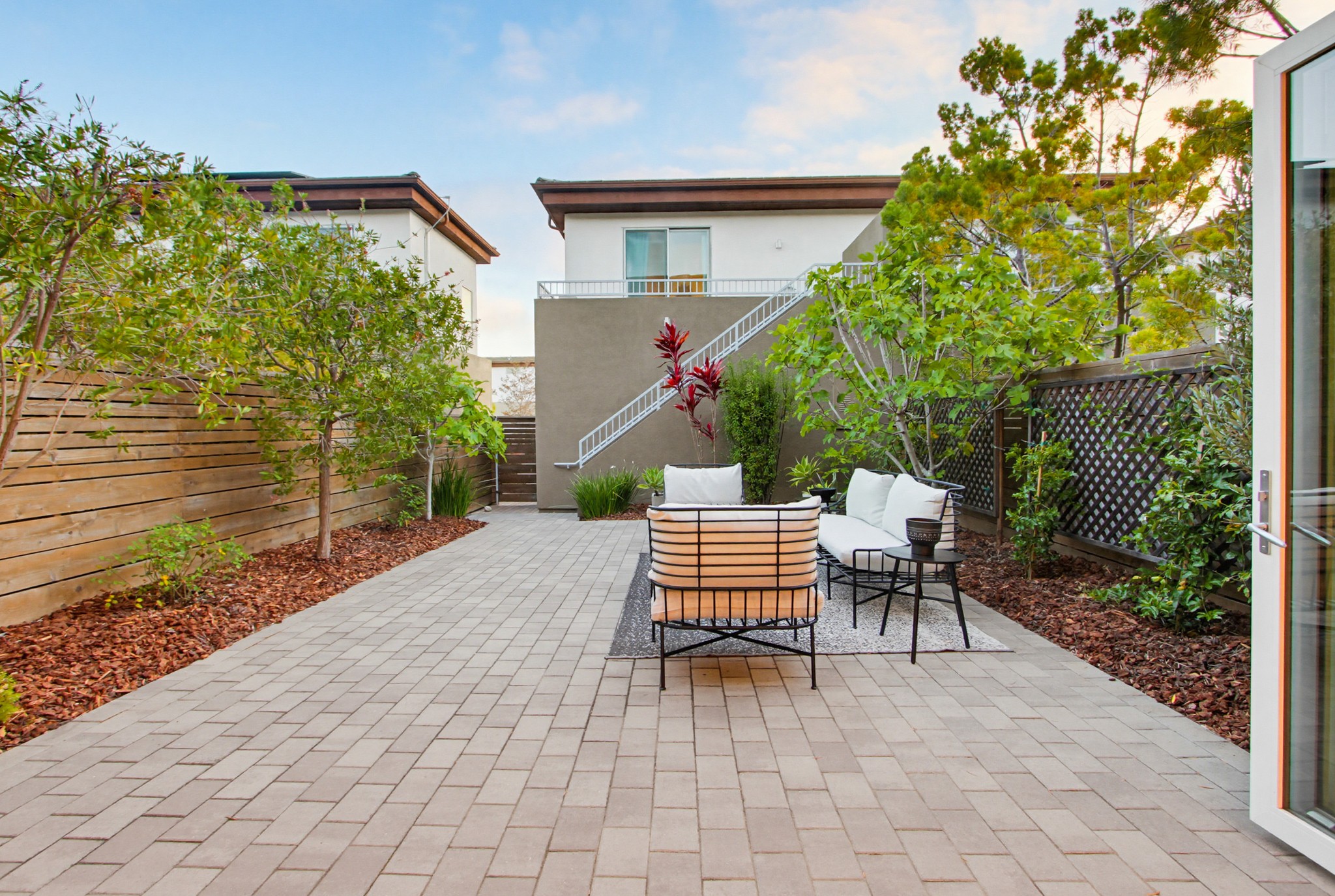 Virtual tour photo 88 of 93 for 5575 Corum Ct