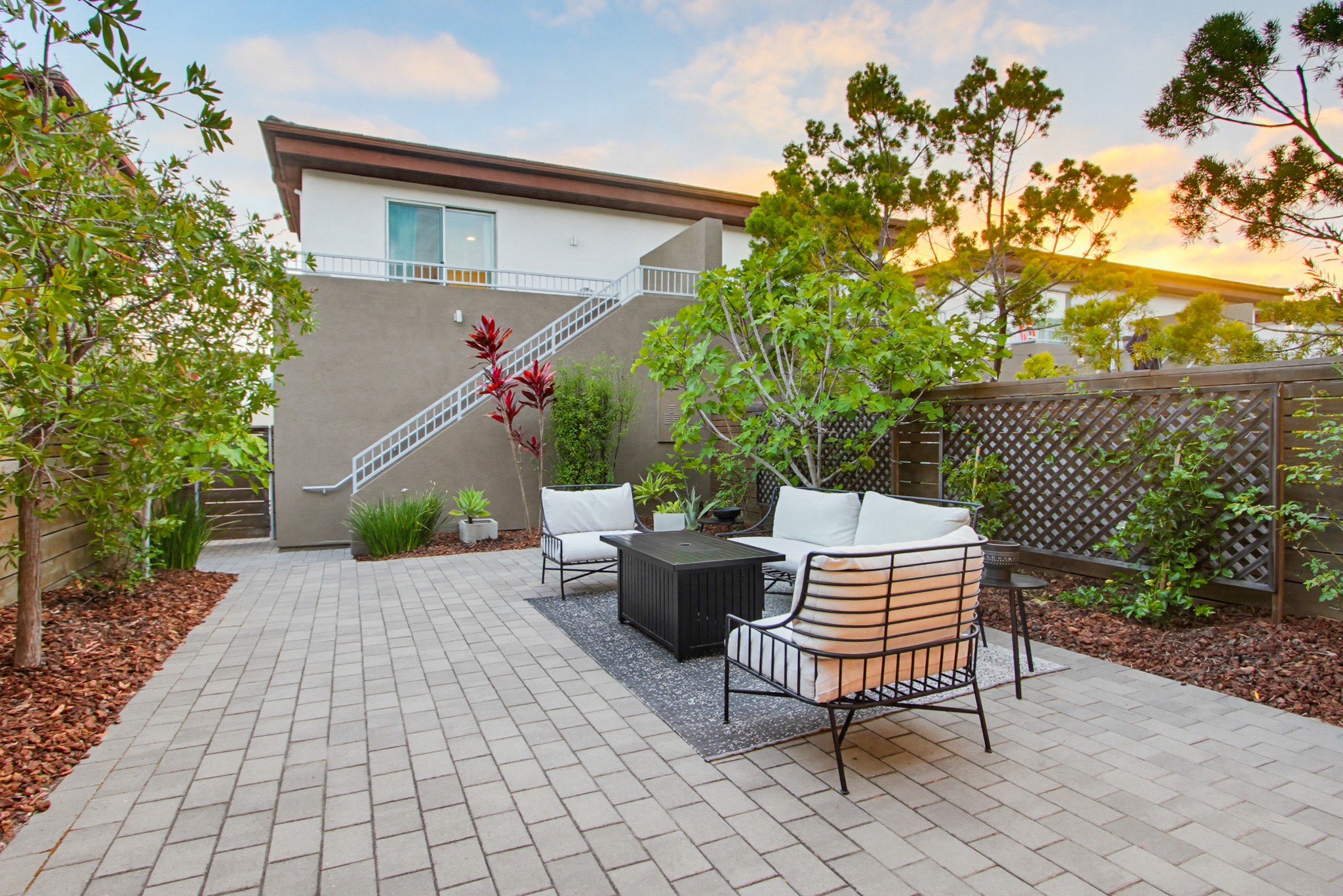 Virtual tour photo 89 of 93 for 5575 Corum Ct