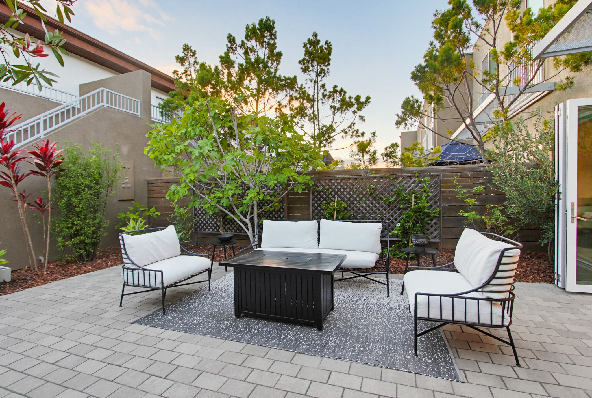 Virtual tour photo 90 of 93 for 5575 Corum Ct