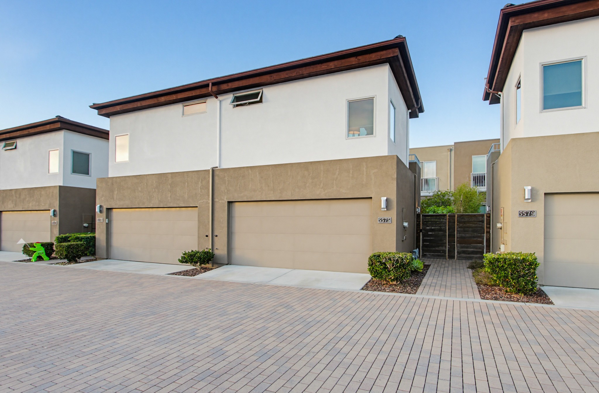 Virtual tour photo 92 of 93 for 5575 Corum Ct