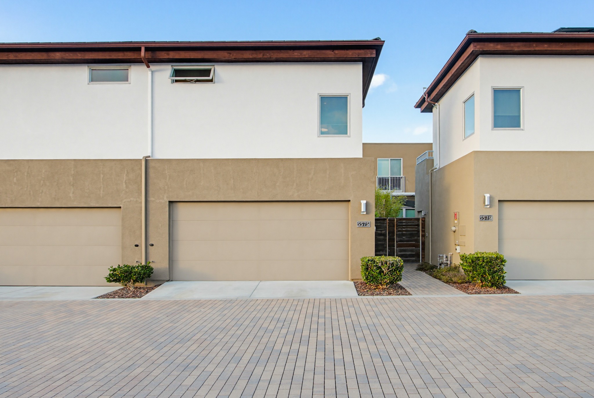 Virtual tour photo 93 of 93 for 5575 Corum Ct