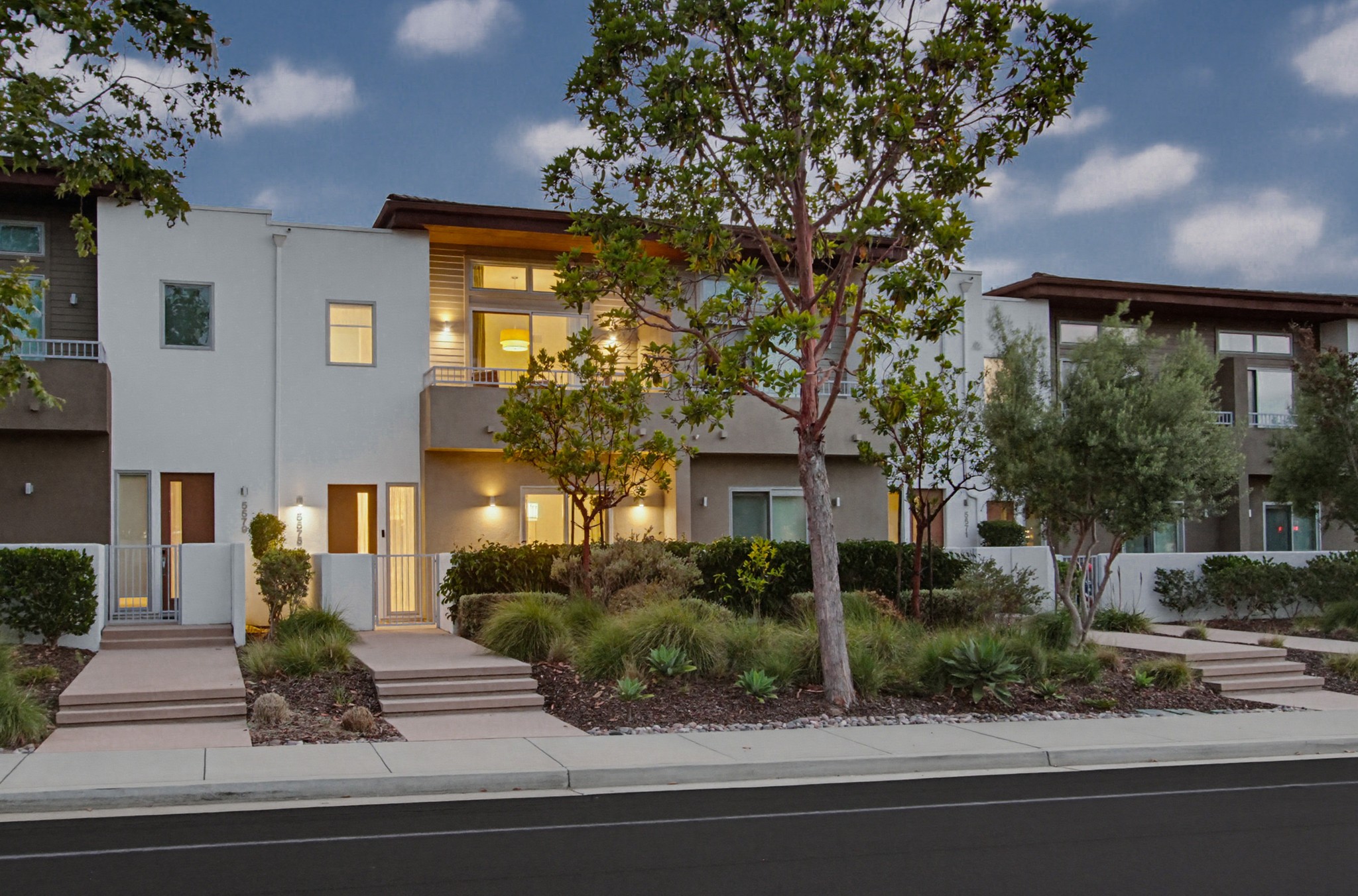 Virtual tour photo 94 of 93 for 5575 Corum Ct