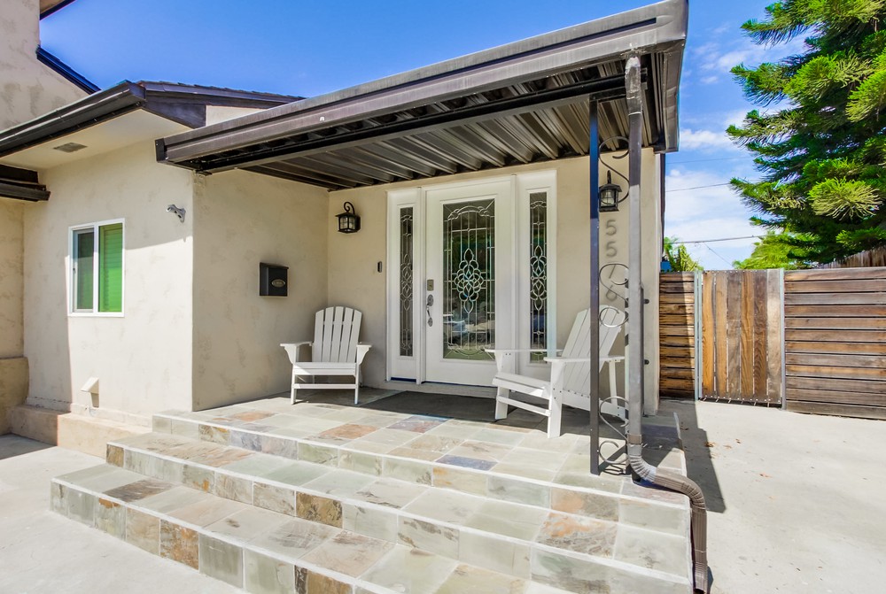 Virtual tour photo 6 of 64 for 5576 Elgin Ave