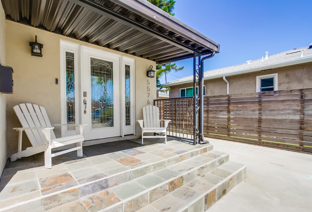 Virtual tour photo 7 of 64 for 5576 Elgin Ave