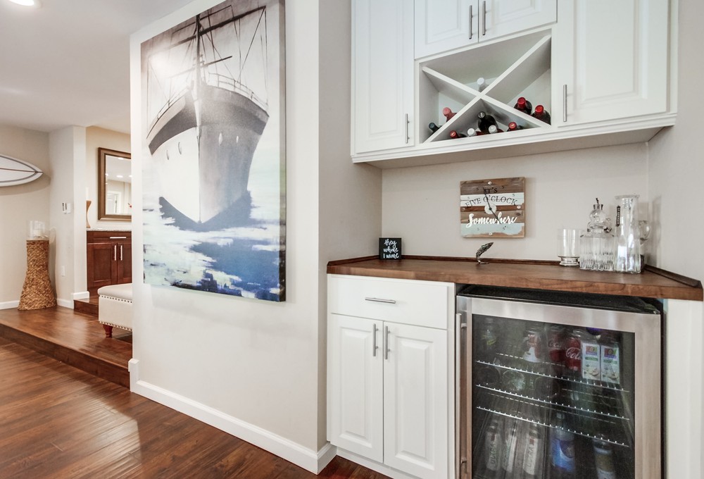 Virtual tour photo 14 of 64 for 5576 Elgin Ave