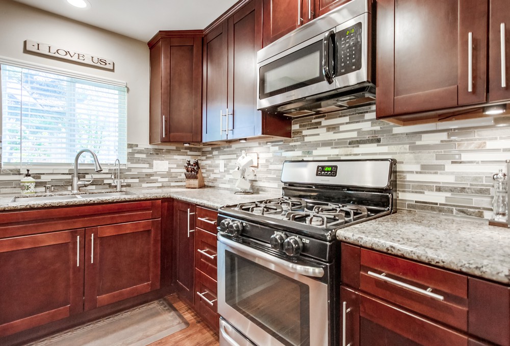 Virtual tour photo 26 of 64 for 5576 Elgin Ave