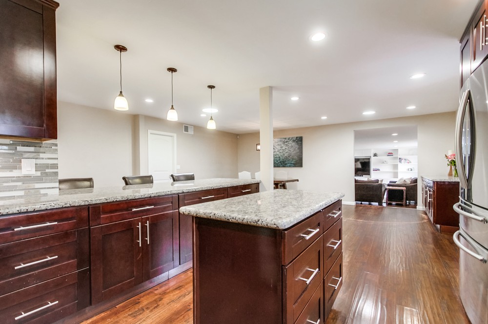 Virtual tour photo 27 of 64 for 5576 Elgin Ave
