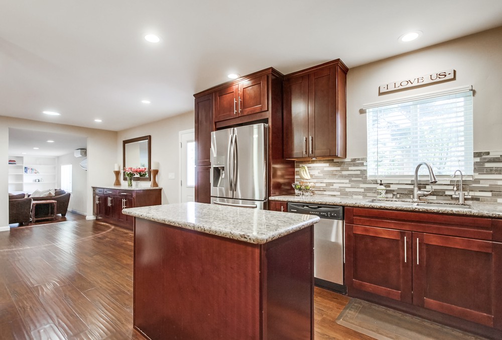 Virtual tour photo 28 of 64 for 5576 Elgin Ave