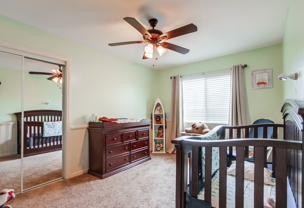 Virtual tour photo 42 of 64 for 5576 Elgin Ave