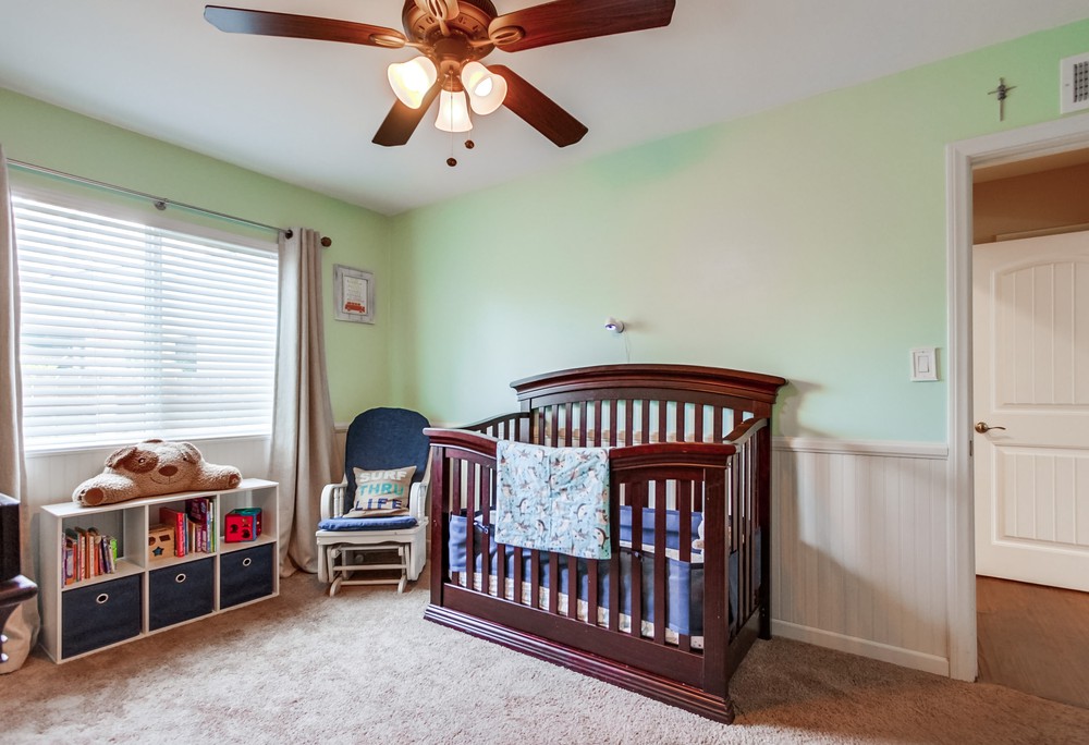 Virtual tour photo 43 of 64 for 5576 Elgin Ave