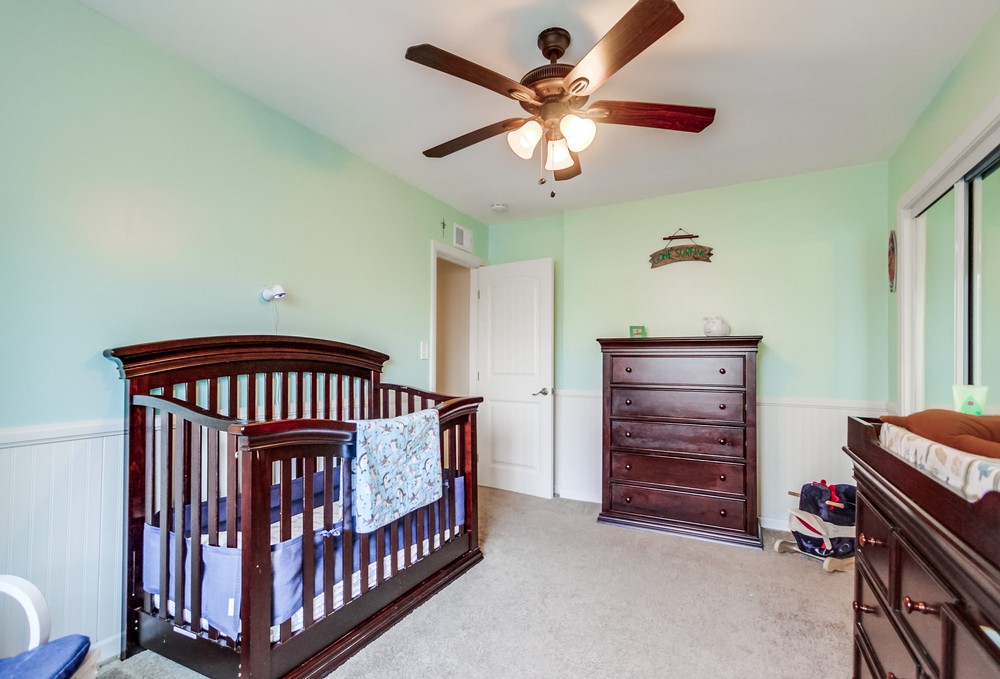 Virtual tour photo 44 of 64 for 5576 Elgin Ave
