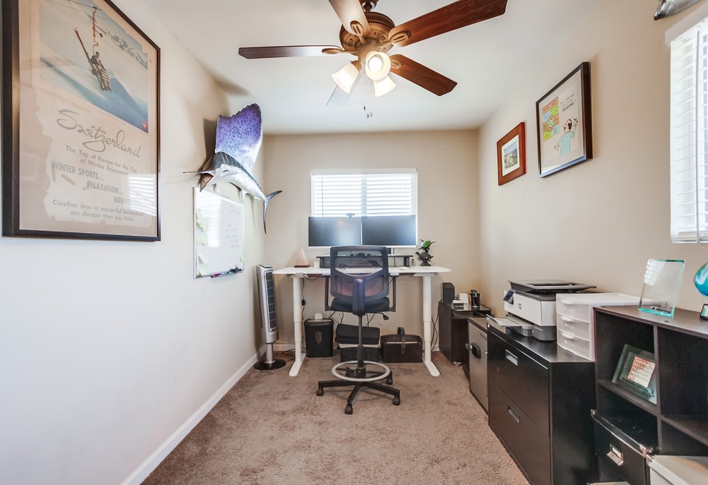 Virtual tour photo 45 of 64 for 5576 Elgin Ave