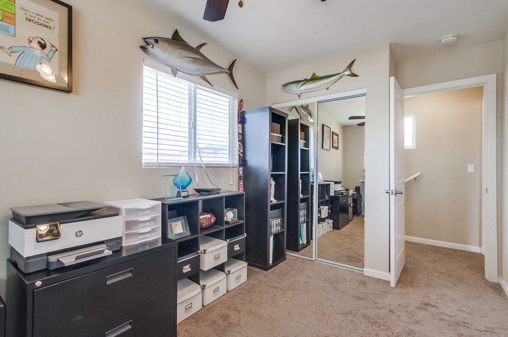 Virtual tour photo 46 of 64 for 5576 Elgin Ave