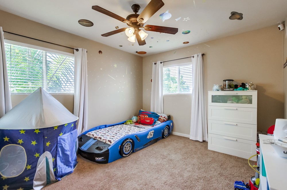 Virtual tour photo 47 of 64 for 5576 Elgin Ave