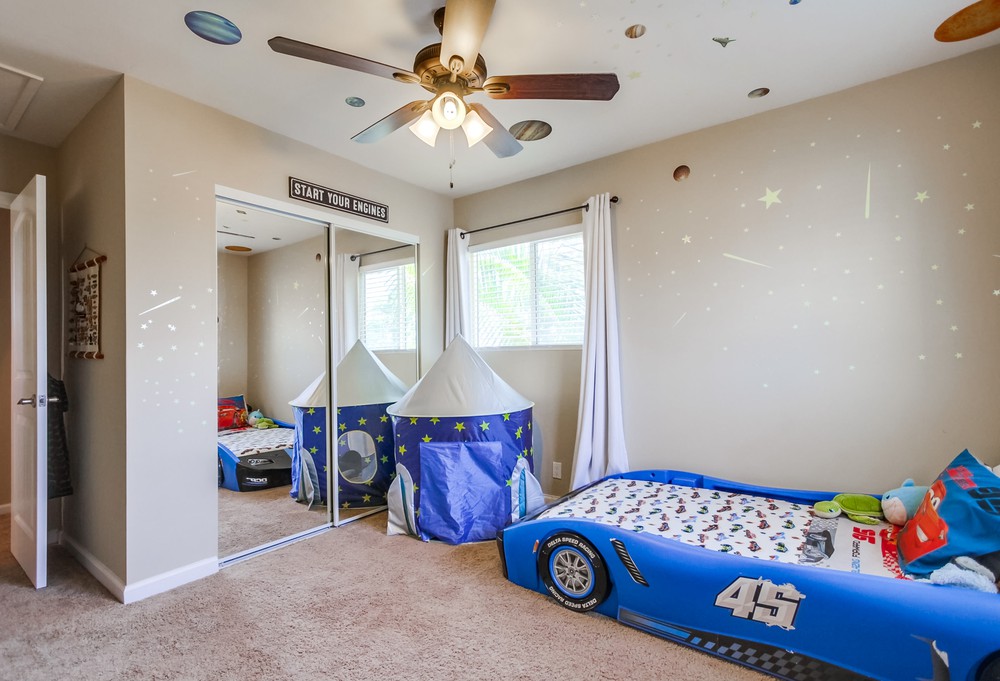 Virtual tour photo 48 of 64 for 5576 Elgin Ave