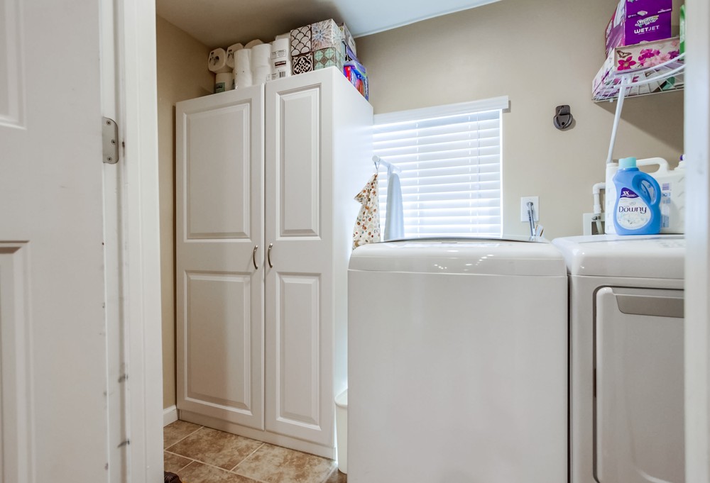 Virtual tour photo 51 of 64 for 5576 Elgin Ave