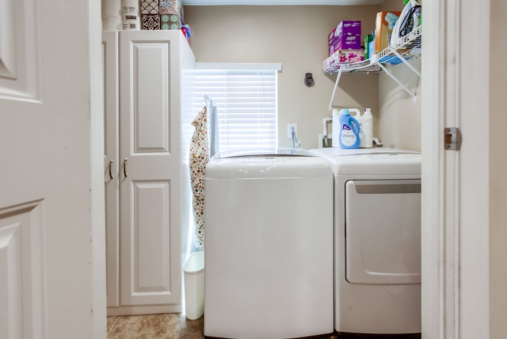 Virtual tour photo 52 of 64 for 5576 Elgin Ave