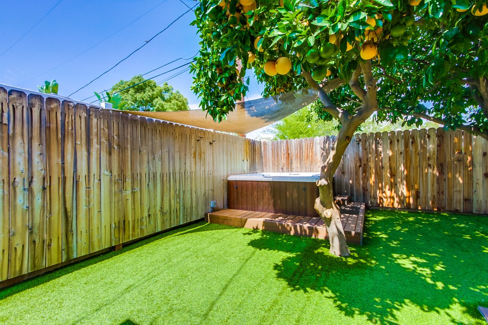 Virtual tour photo 54 of 64 for 5576 Elgin Ave