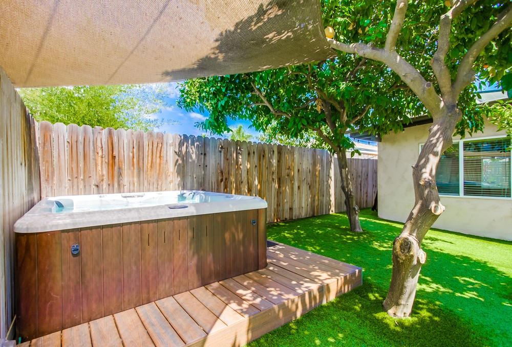 Virtual tour photo 55 of 64 for 5576 Elgin Ave