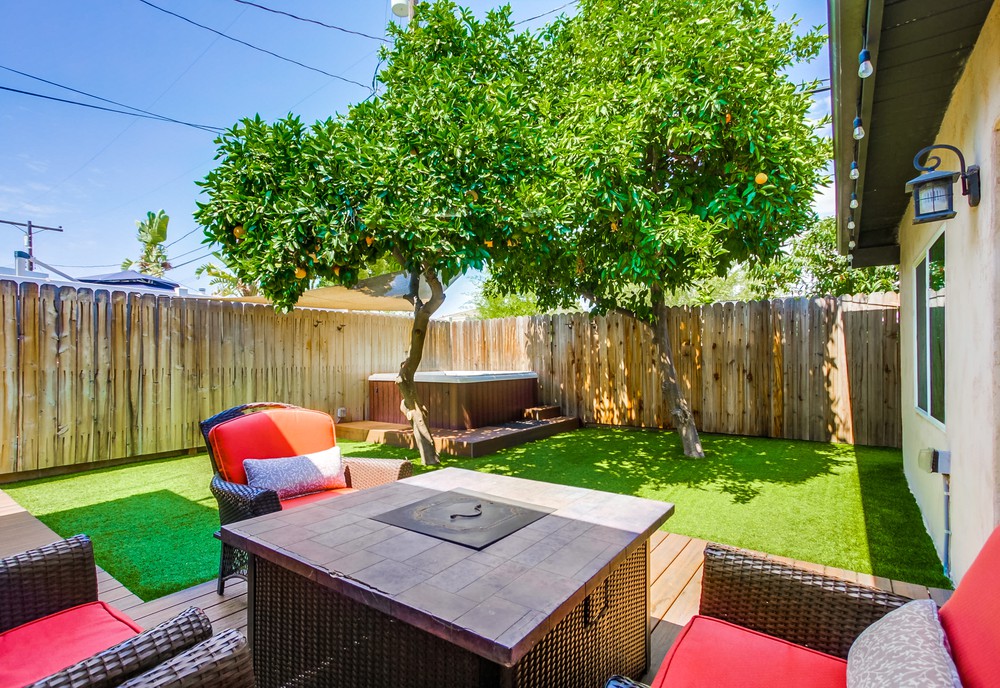 Virtual tour photo 56 of 64 for 5576 Elgin Ave