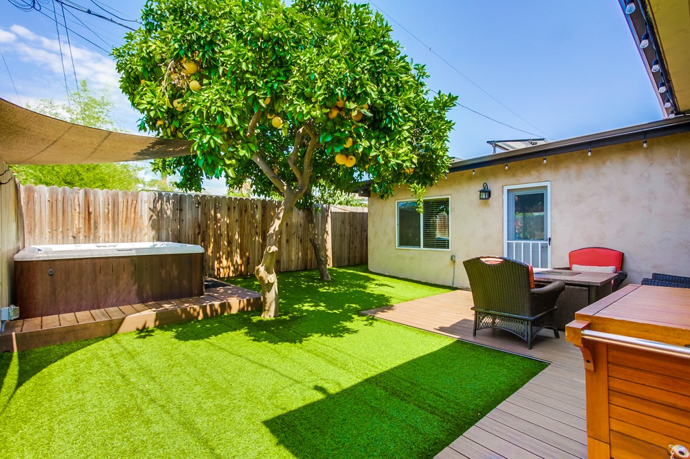 Virtual tour photo 57 of 64 for 5576 Elgin Ave