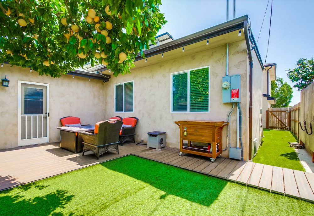 Virtual tour photo 58 of 64 for 5576 Elgin Ave
