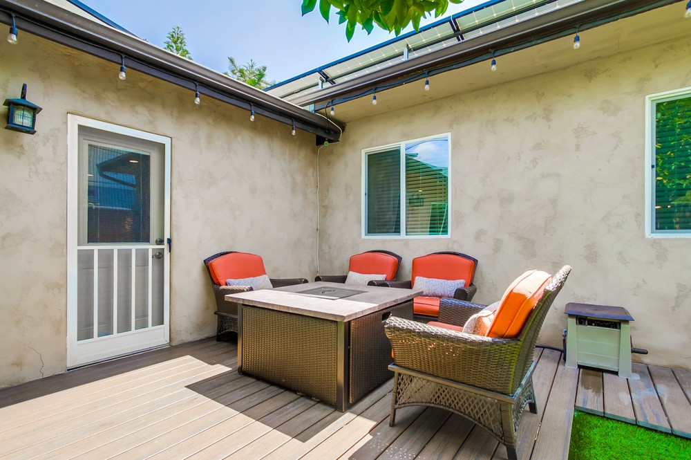 Virtual tour photo 59 of 64 for 5576 Elgin Ave