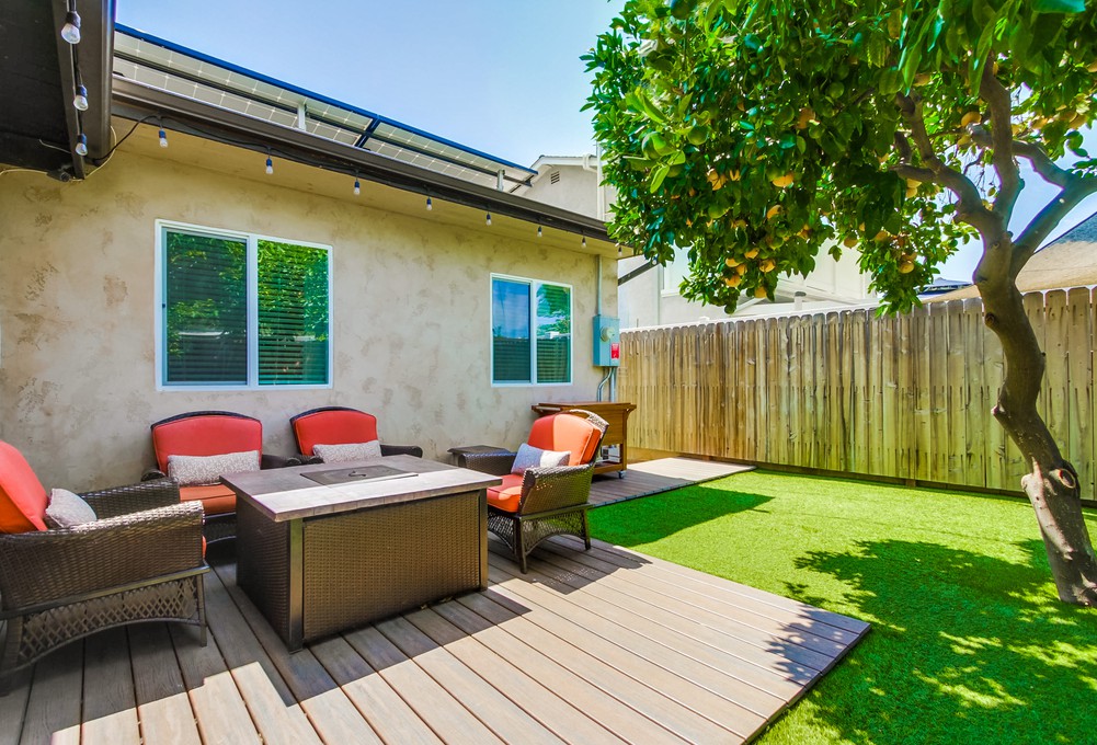 Virtual tour photo 60 of 64 for 5576 Elgin Ave