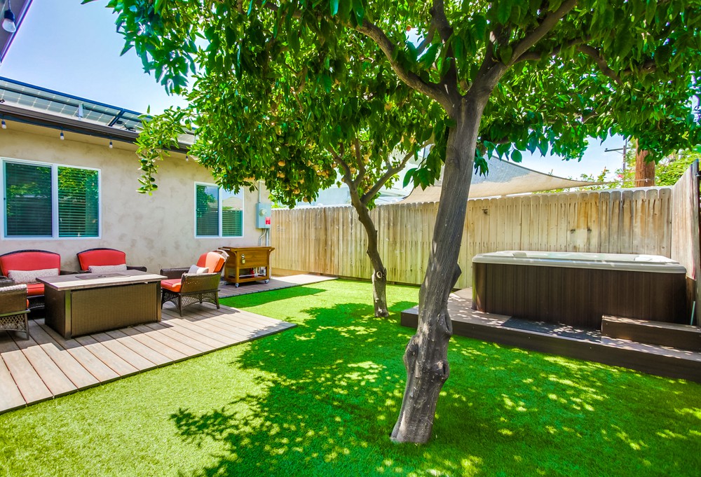 Virtual tour photo 61 of 64 for 5576 Elgin Ave