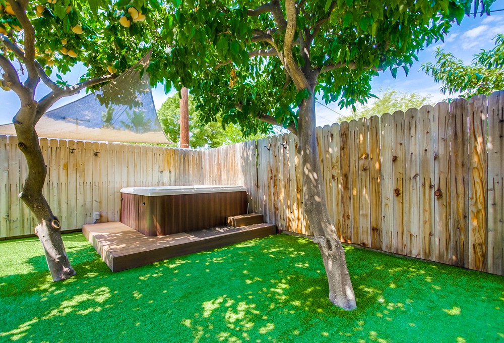 Virtual tour photo 63 of 64 for 5576 Elgin Ave