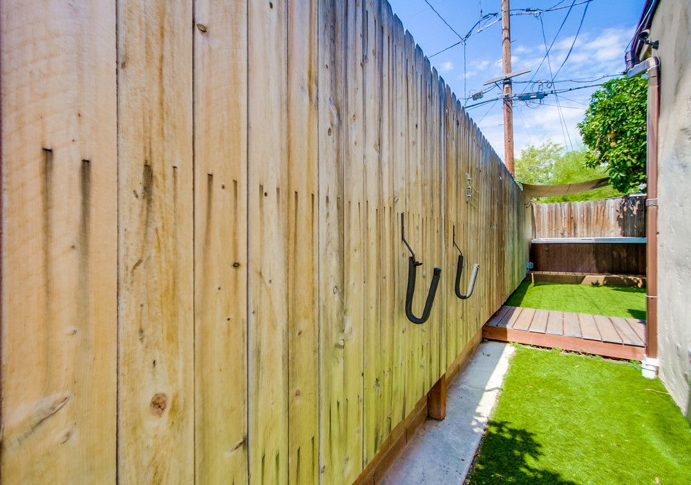 Virtual tour photo 64 of 64 for 5576 Elgin Ave