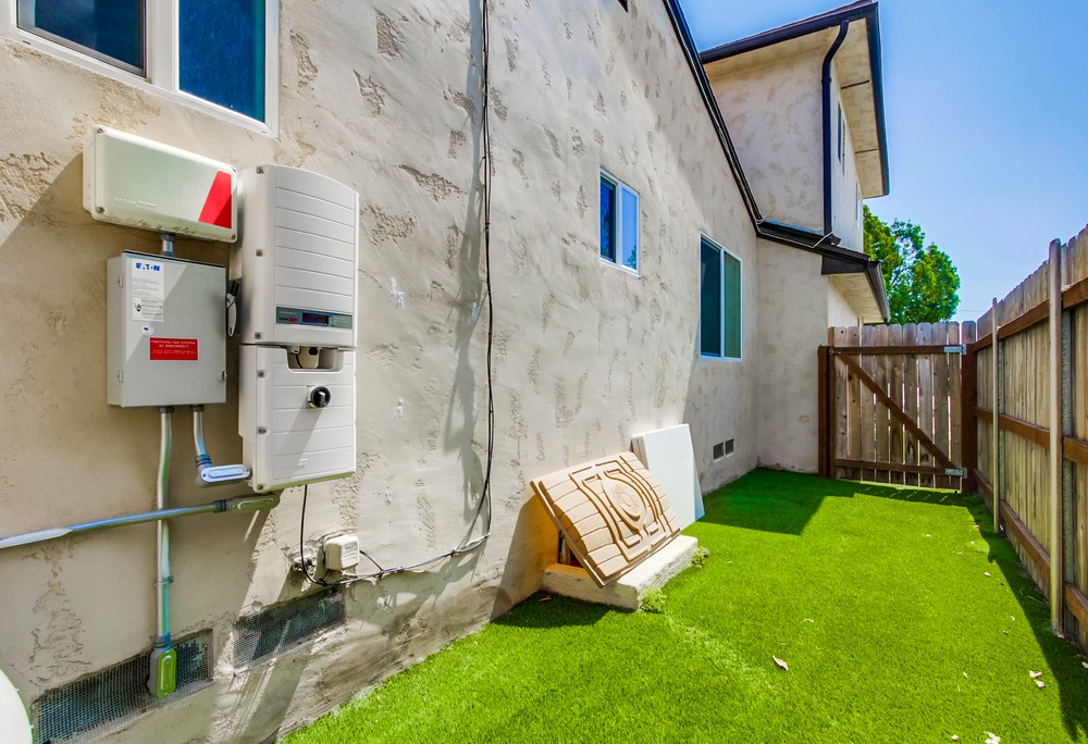 Virtual tour photo 65 of 64 for 5576 Elgin Ave
