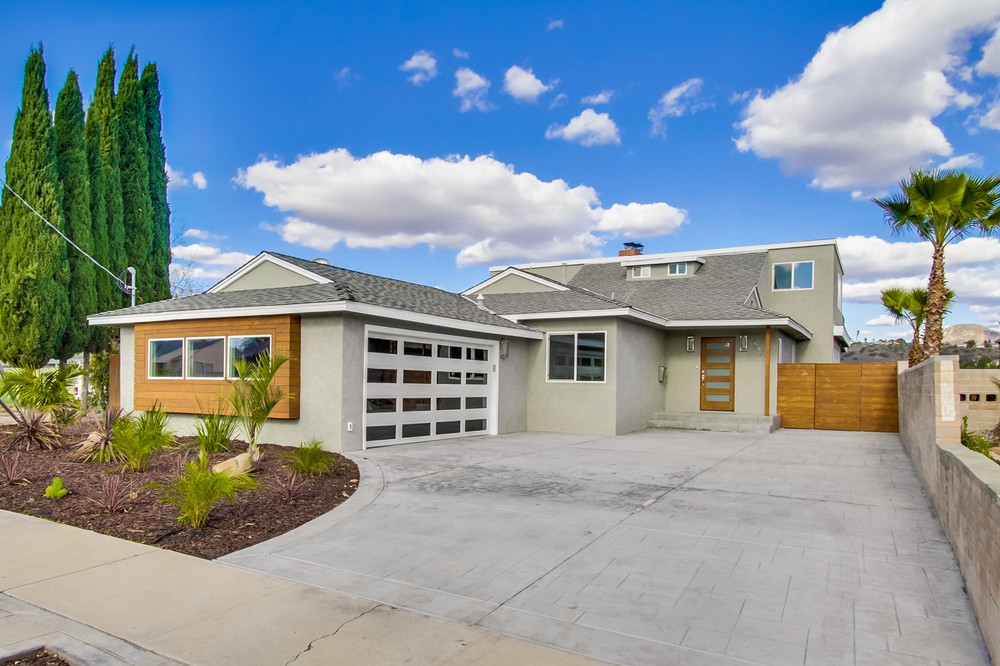 Virtual tour photo 1 of 75 for 5580 Hamill Ave