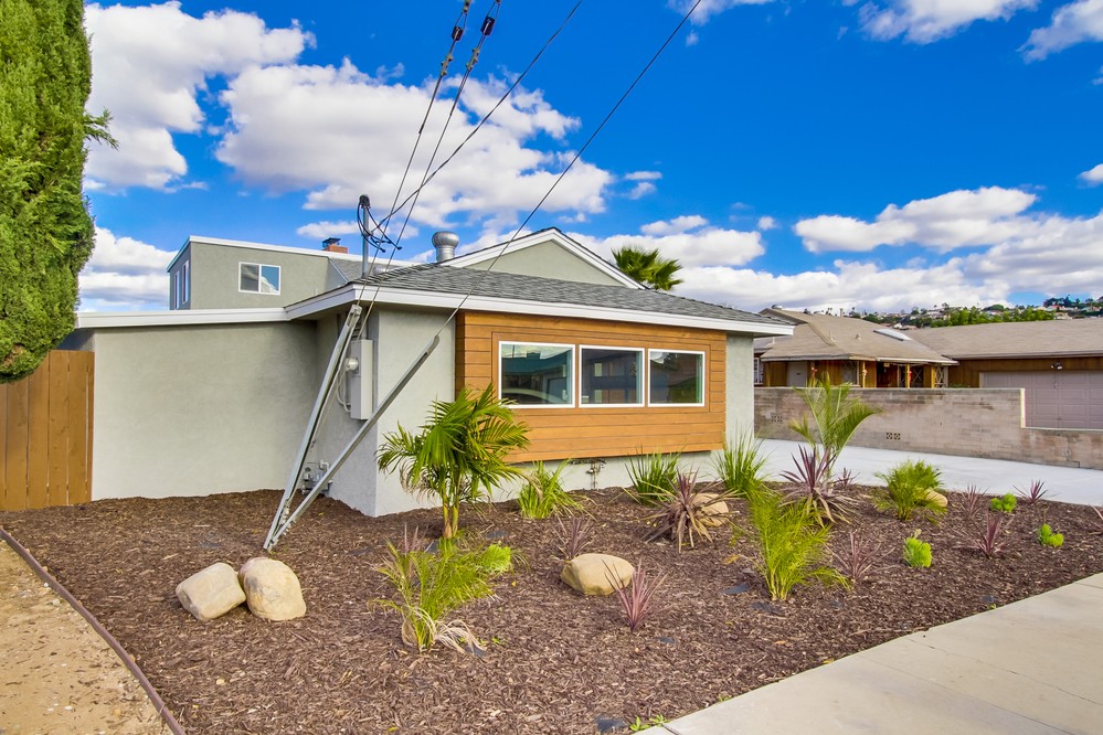 Virtual tour photo 3 of 75 for 5580 Hamill Ave