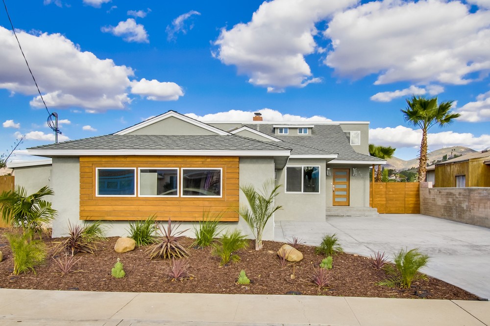 Virtual tour photo 4 of 75 for 5580 Hamill Ave