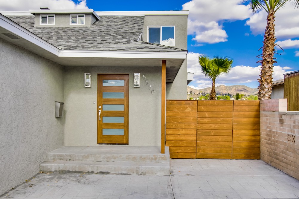Virtual tour photo 6 of 75 for 5580 Hamill Ave