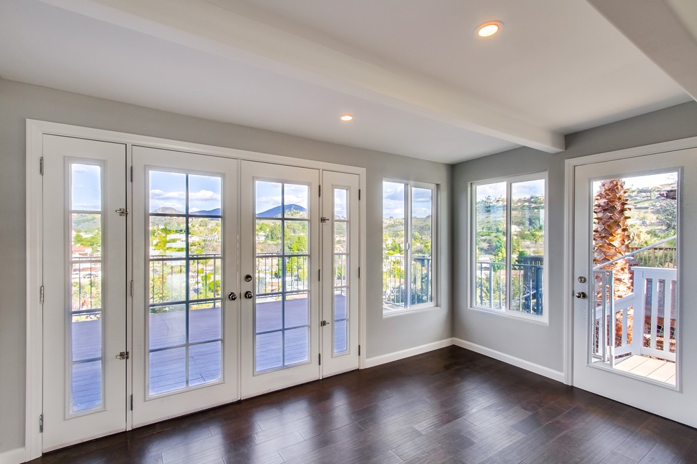 Virtual tour photo 12 of 75 for 5580 Hamill Ave
