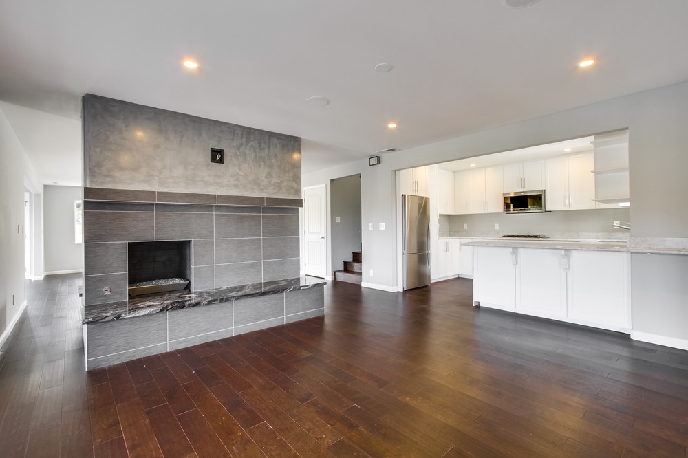 Virtual tour photo 13 of 75 for 5580 Hamill Ave
