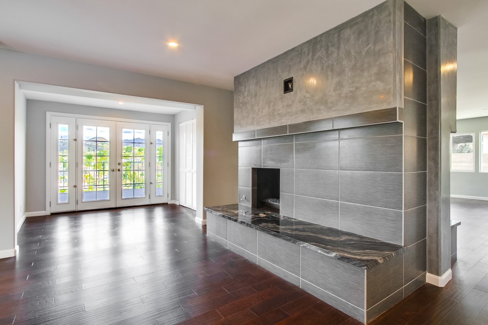 Virtual tour photo 14 of 75 for 5580 Hamill Ave